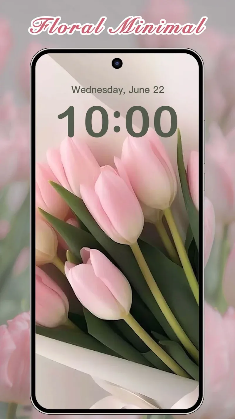 ThemeKit screenshot 5