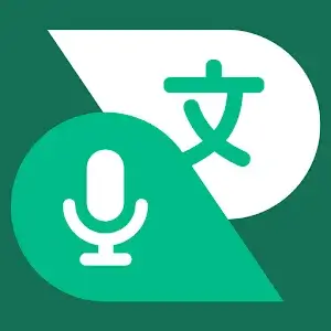 Talking Translator v3.11.1 APK +