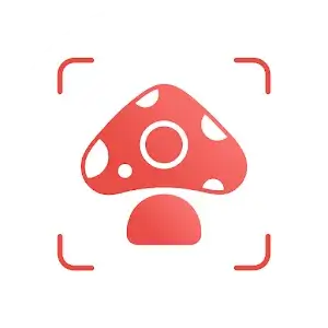 Picture Mushroom v2.10.0 APK +