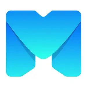 M Launcher