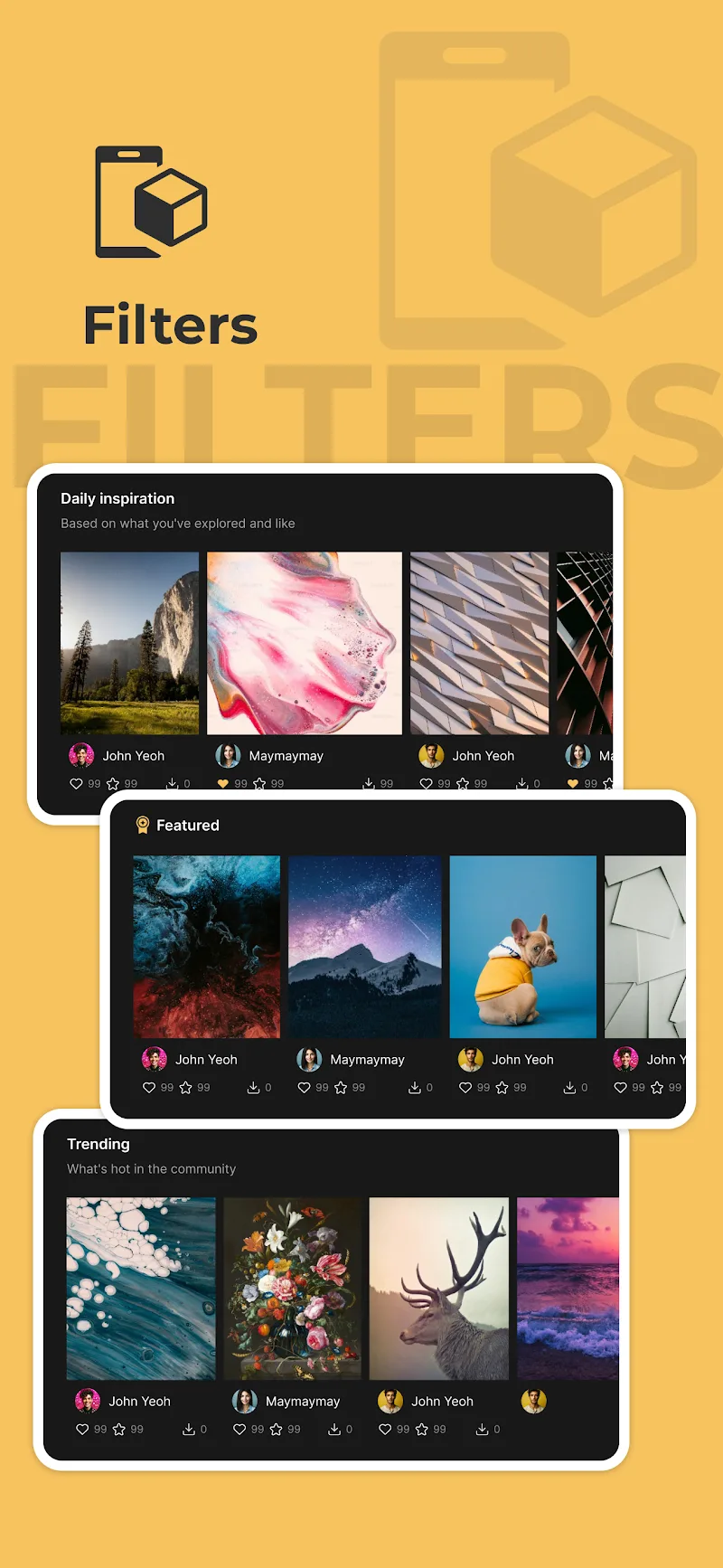 AGC ToolKit Pro - Tangkapan Layar 2