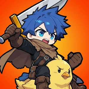Dragon Slayer