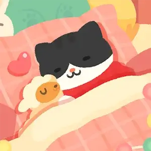 Meow Tower