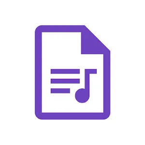 ScorePDF