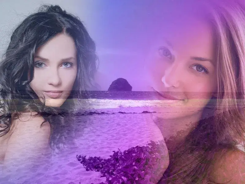 Pixiz - Collage Maker screenshot 6