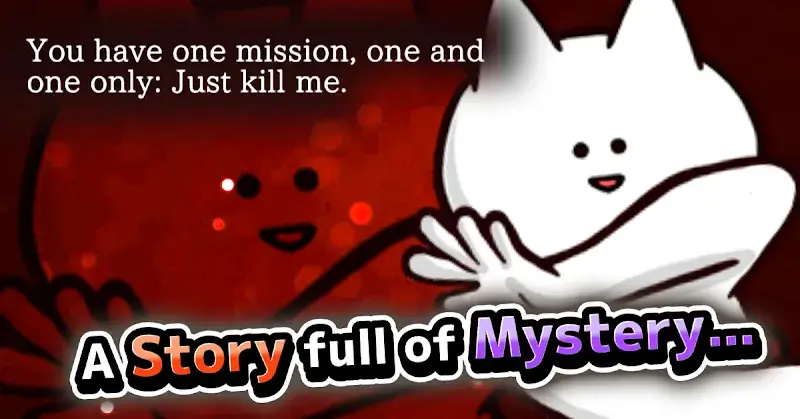 스크린샷 1: Just Kill Me 3