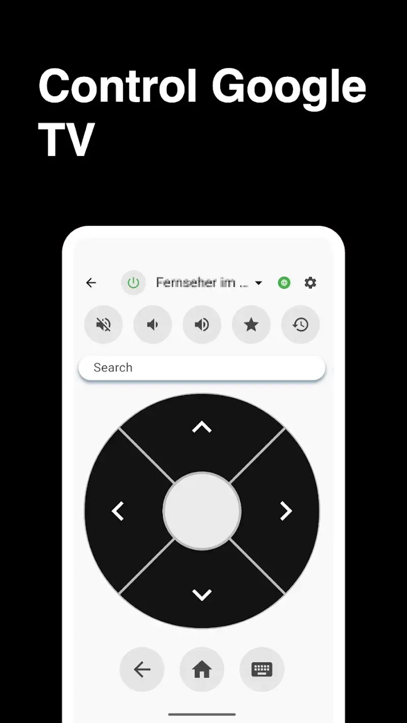 Fourth screenshot of the web browser