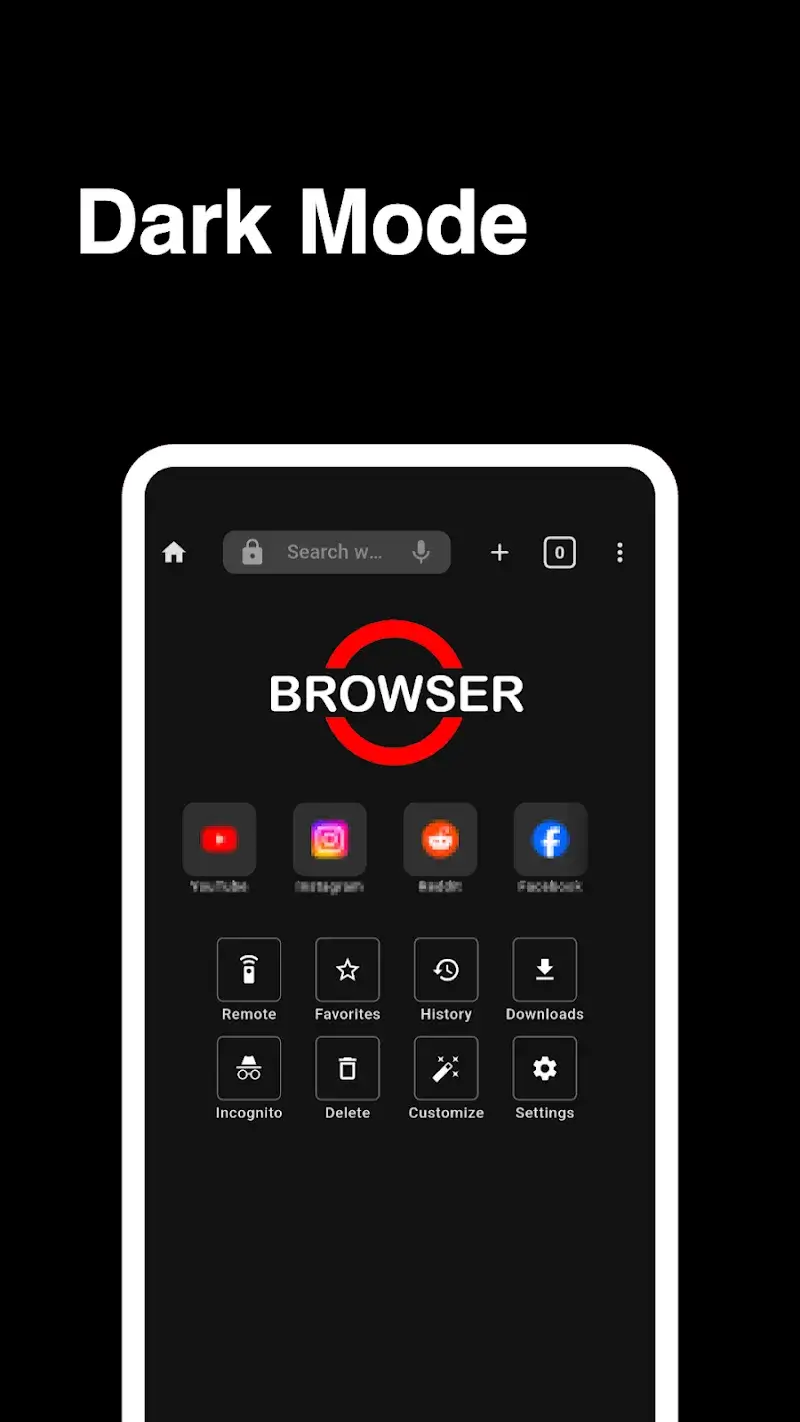 Fifth capture displaying the browser interface