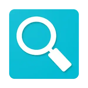ImageSearchMan