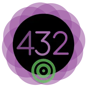 432 Radio