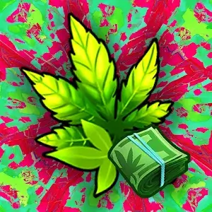 Hempire