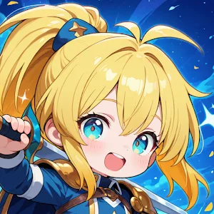 Raising a Female Warrior
