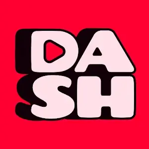 DramaDash