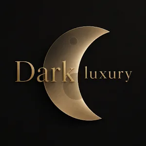 Dark Luxury KWGT