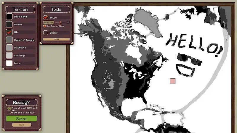 Ages of Conflict World War Sim capture d'écran 6