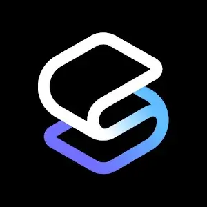 Smart Launcher 6 v6.6 b008