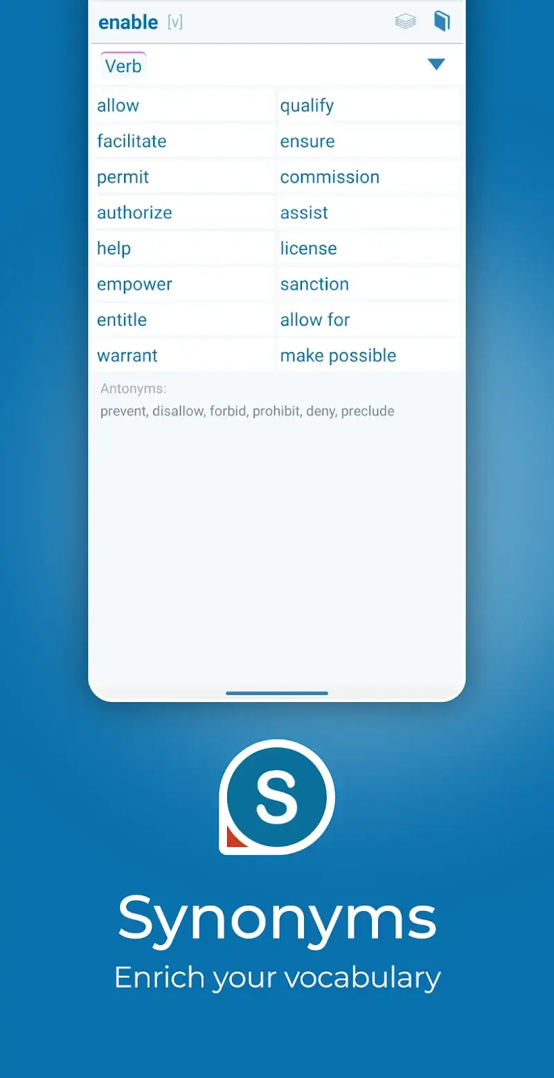 Reverso Translate and Learn v16.5.0 MOD APK - Screenshot 4