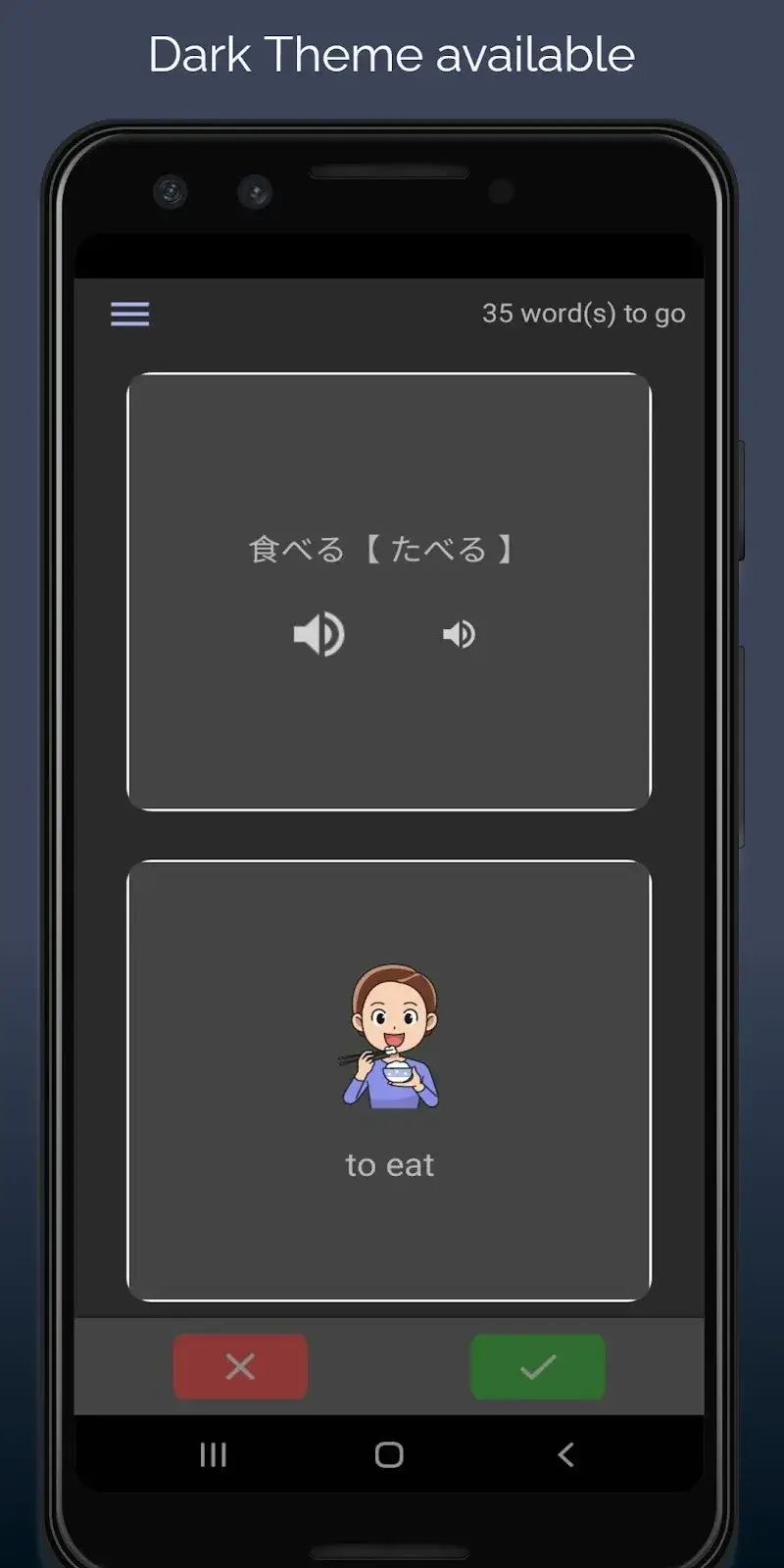 Gambar Keempat WordTheme Pro