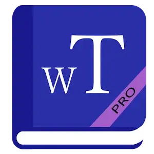 WordTheme Pro
