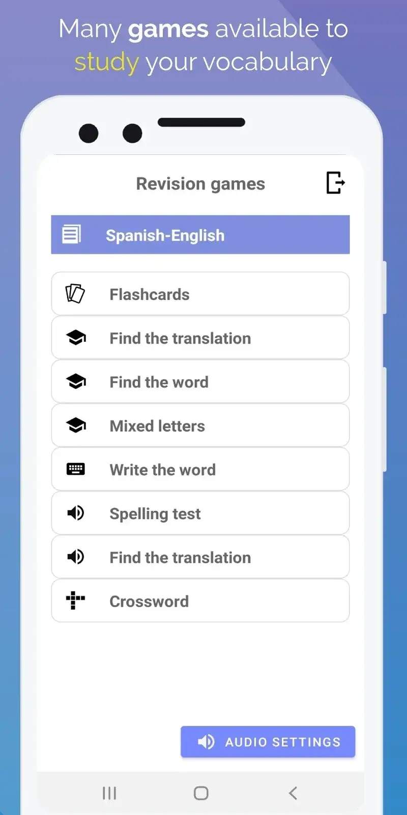 Pandangan Kelima WordTheme Pro