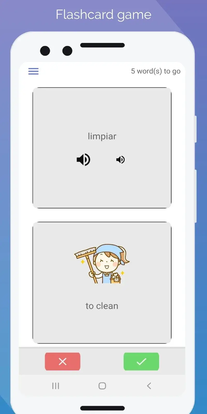 Tampilan Ketiga WordTheme Pro