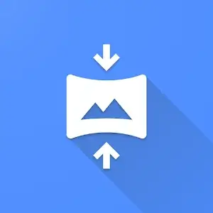 Compress Image