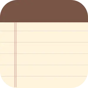 BasicNote