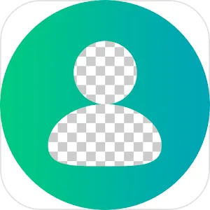 Background Eraser - BG Remover