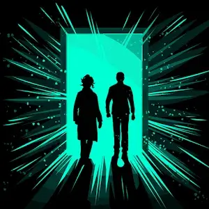 Parallel Experiment
