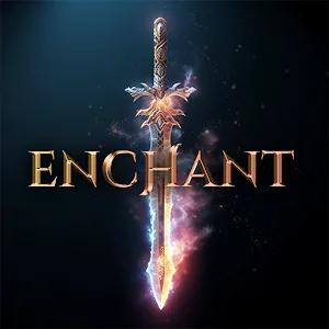 Enchant M