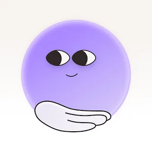 Tiimo