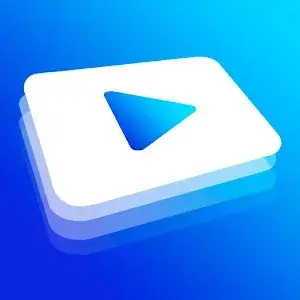 Smarter Player Lite