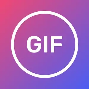 GIF Maker Video