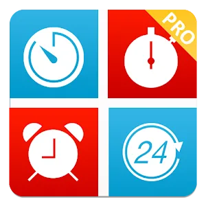 Timers4Me