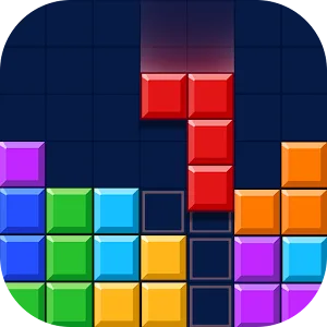 Block Puzzle