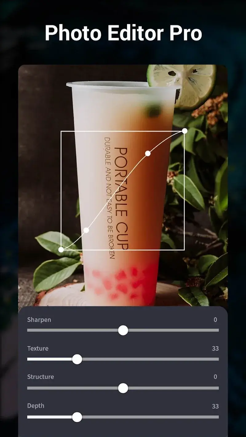 InSunny screenshot 4