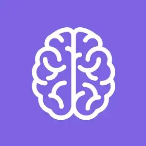 BrainPower IQ