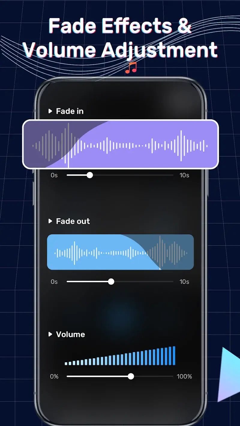 Ringtone Maker: Music 6