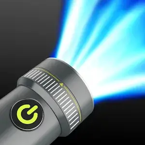 Flashlight Plus v2.8.23 APK +