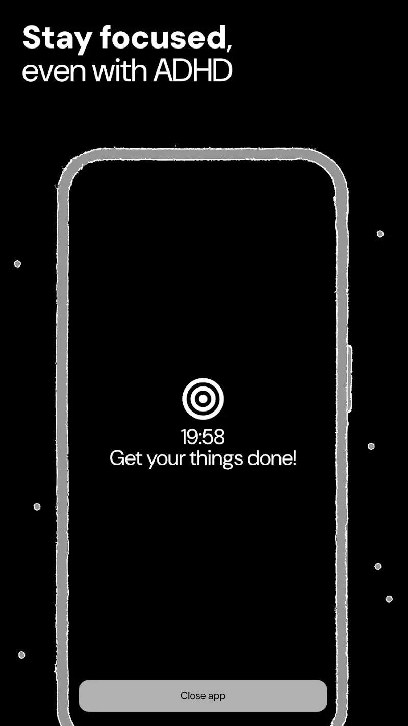 Screenshot 3 di Ascent