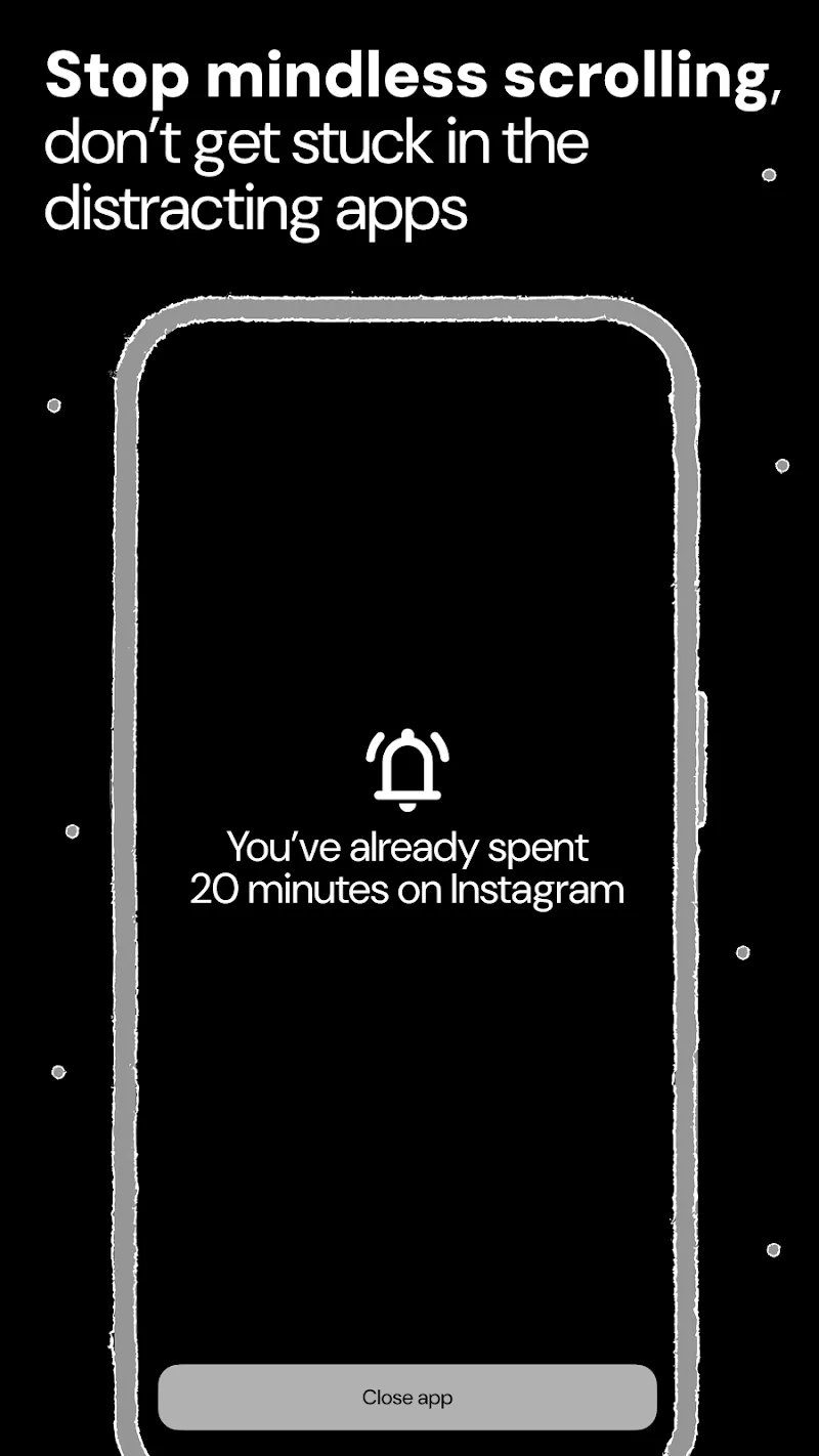 Screenshot 4 di Ascent