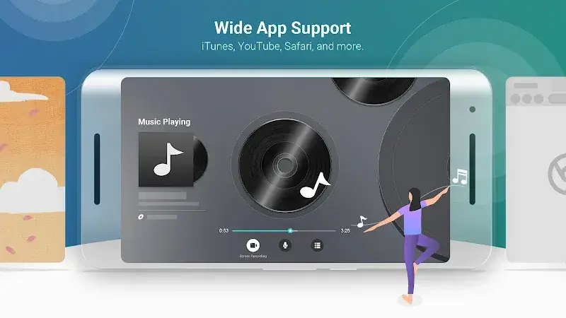 AirScreen Screenshot 4