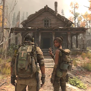 Survival point