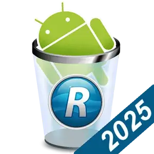 Revo Uninstaller