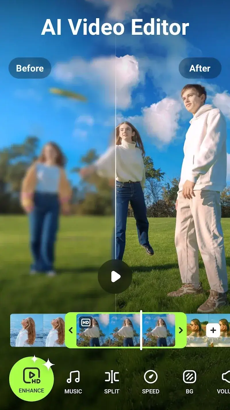 Captura de tela do Utool 5