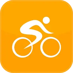 Bike Tracker