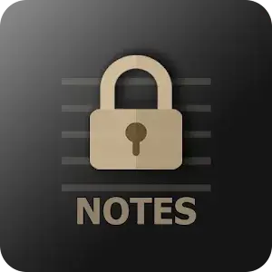 VIP Notes