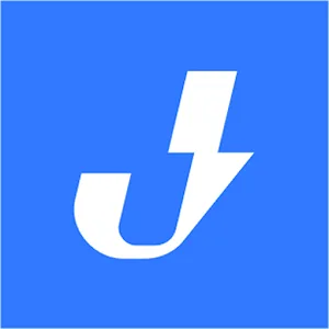Downlaod JEFIT