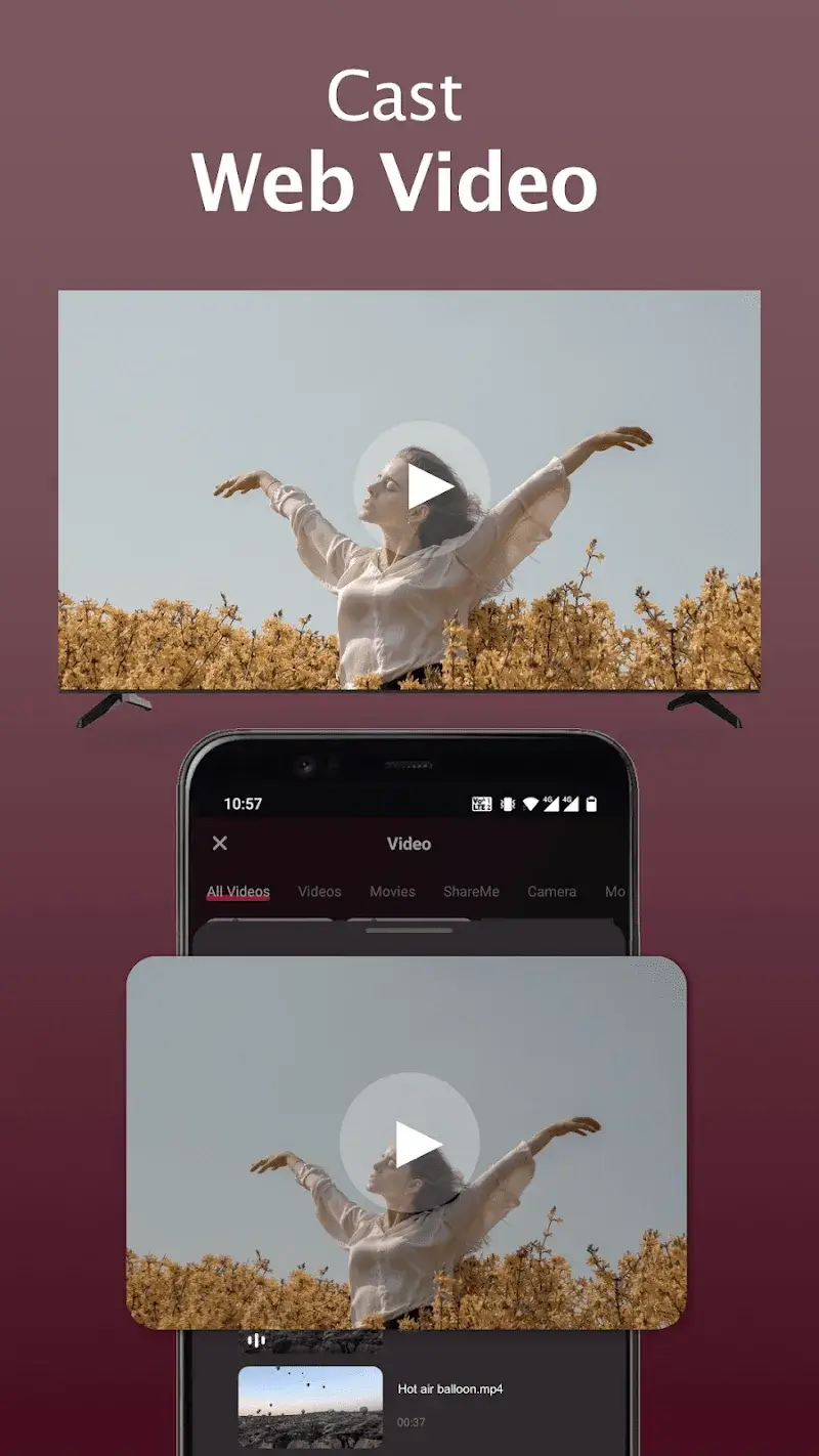 LG Remote Screenshot 6