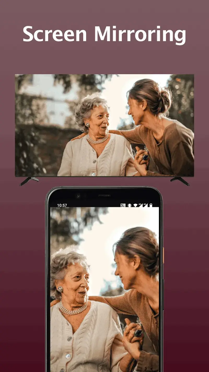 LG Remote Screenshot 5